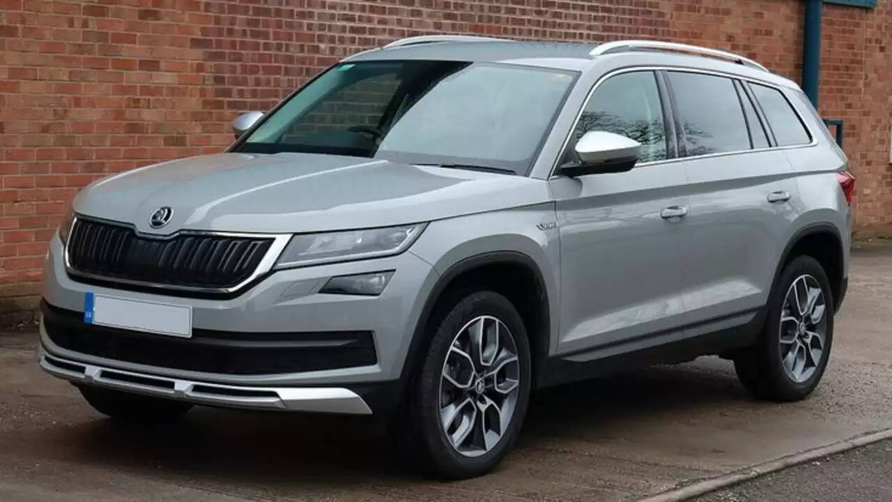 Skoda Cars: मजबूती और लग्जरी का बेहतरीन संगम