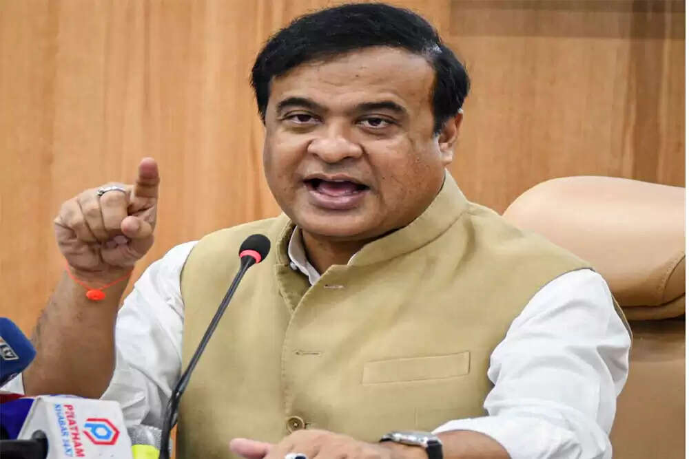 भाजपा को बोडोलैंड चुनाव में मिली हार के बाद राजन गोहेन ने छोड़ी पार्टी