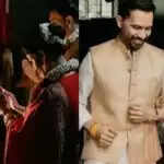 समांथा रुथ प्रभु ने भूत शुद्धि विवाह से रचाई शादी