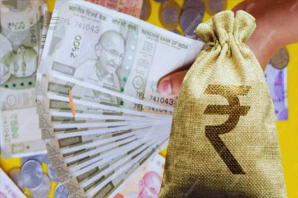 नए साल में लागू होने वाले महत्वपूर्ण नियम: 2026 में बदलाव