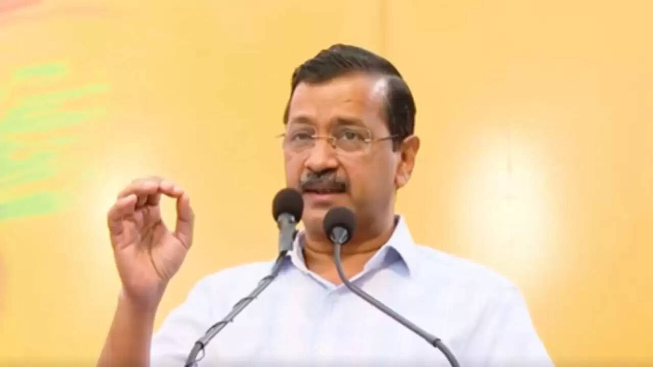 बिहार विधानसभा चुनाव 2025: आम आदमी पार्टी का बड़ा फैसला