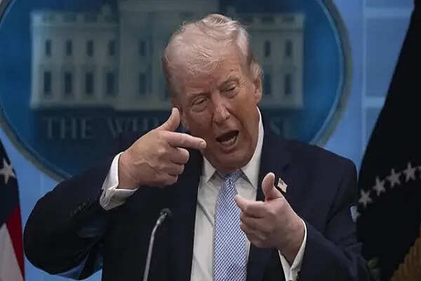 चीन ने अमेरिका को दिया आश्वासन, ईरान को नहीं भेजेगा हथियार