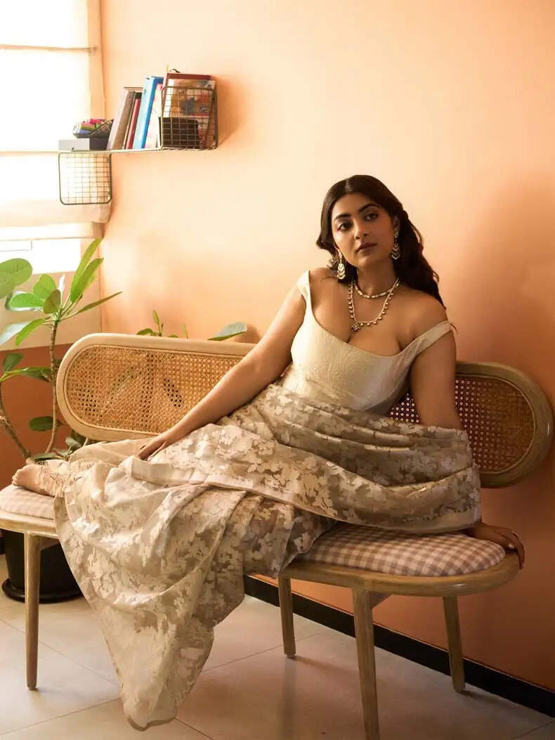 Zayn Marie Khan: आमिर खान की भतीजी की हॉटनेस से इंटरनेट पर मचा हंगामा