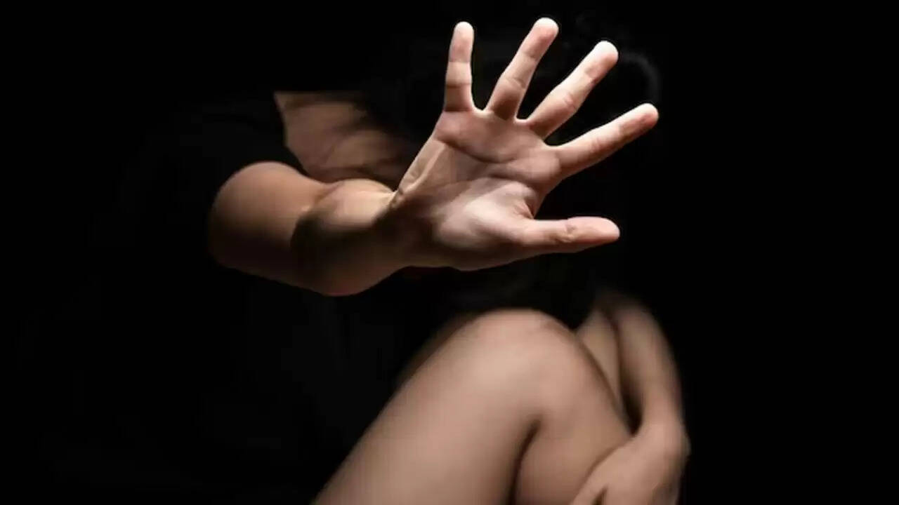सिंगरौली रेलवे स्टेशन पर महिला के साथ दुष्कर्म की घटना, सुरक्षा व्यवस्था पर उठे सवाल