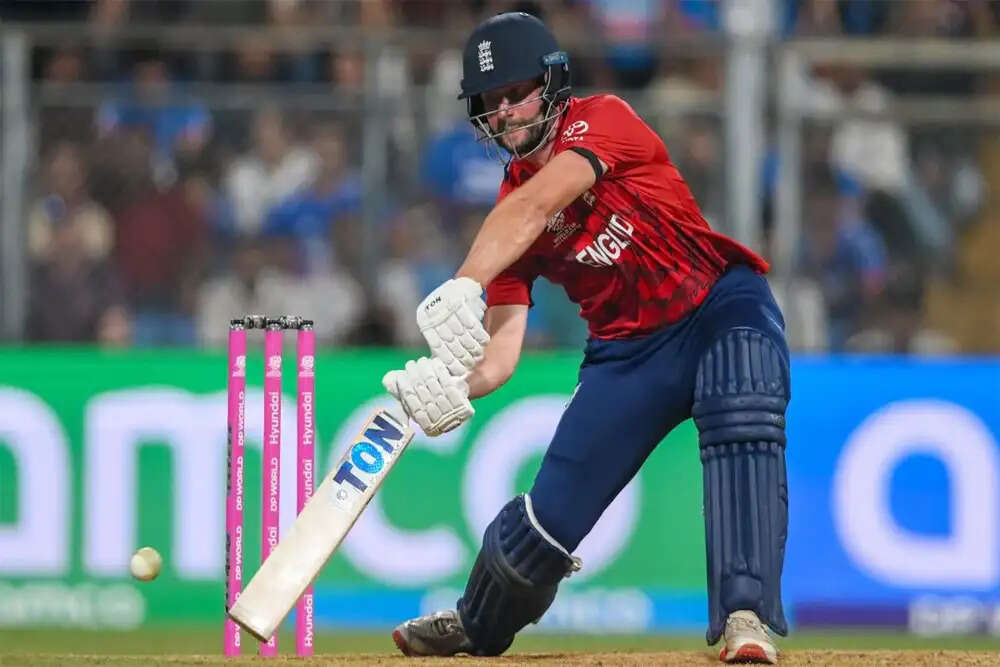 आईपीएल 2026: ये 5 विदेशी खिलाड़ी करेंगे धमाल