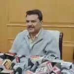 हरियाणा की जेलों में शुरू होंगे वोकेशनल-आईटीआई कोर्स