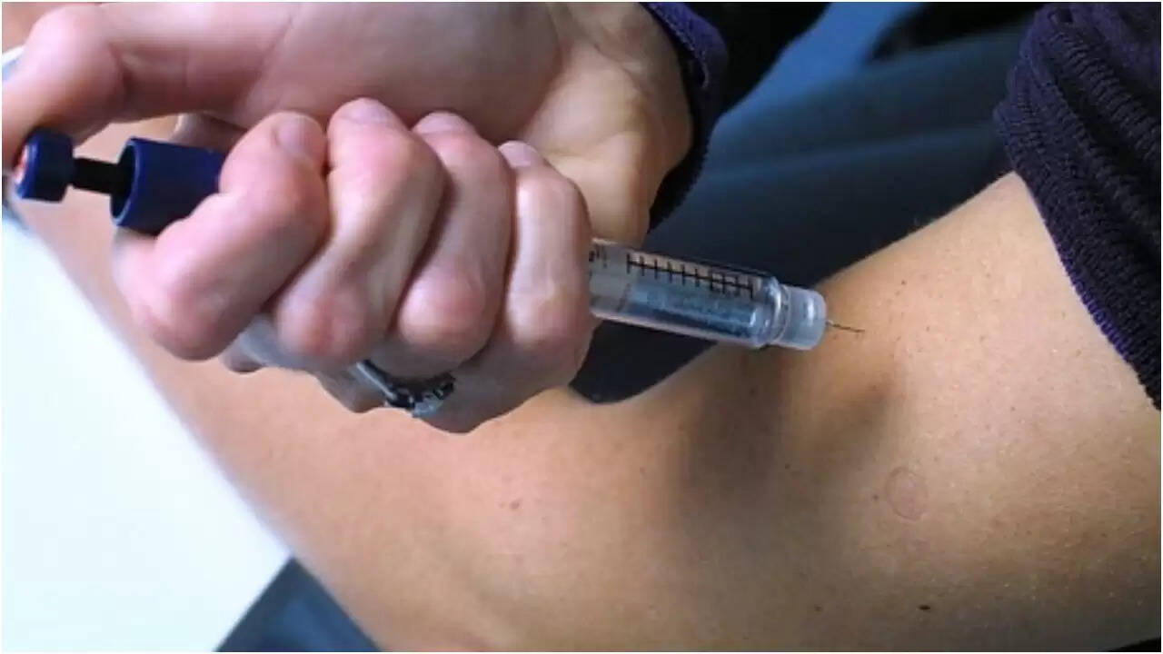 भोपाल में खतरनाक 'ब्लड किक' ट्रेंड का बढ़ता प्रभाव