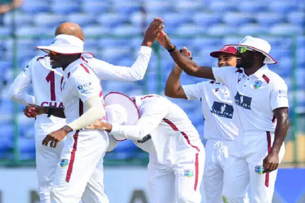 क्रिकेट वेस्टइंडीज ने 2026 घरेलू सीजन का शेड्यूल जारी किया