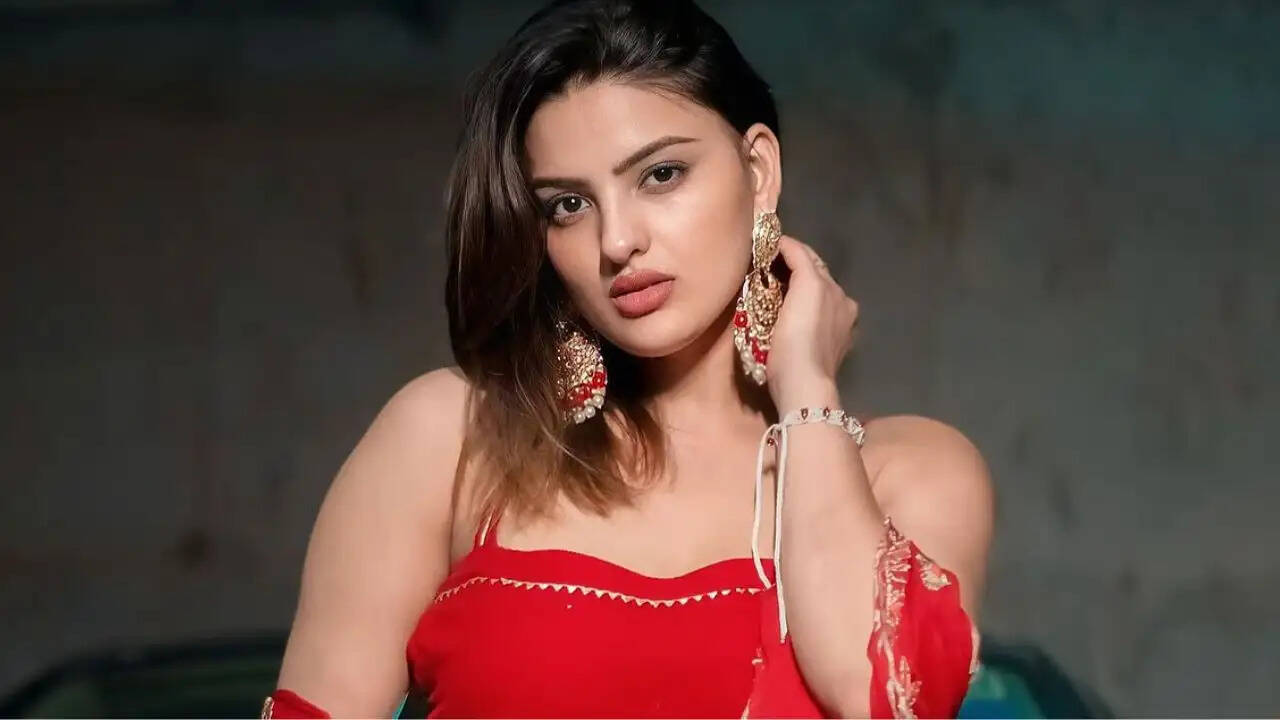 हरियाणवी अदाकारा दिव्यांका सिरोही का असामयिक निधन