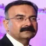 देवेंद्र कल्याण बने हरियाणा के नए राज्य चुनाव आयुक्त