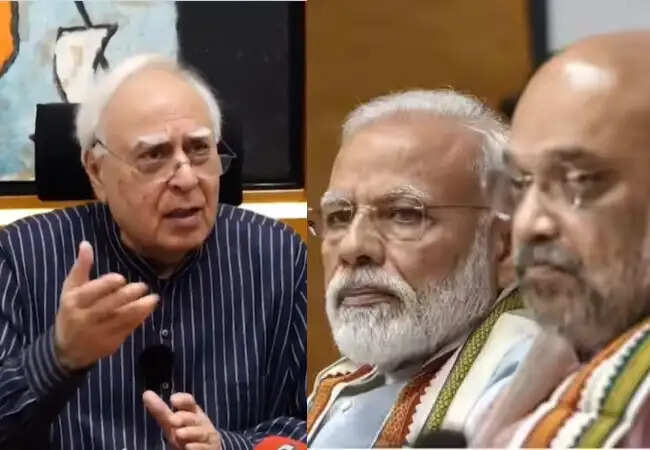 दिल्ली एक्साइज पॉलिसी केस में केजरीवाल और सिसोदिया को मिली राहत