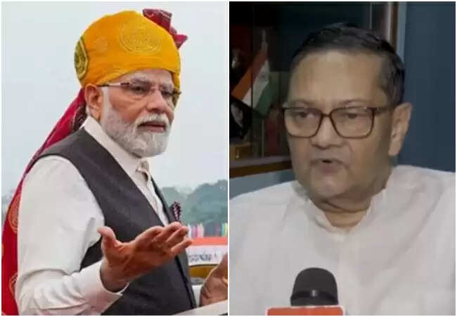 नेताजी सुभाष चंद्र बोस के परपोते का प्रधानमंत्री से आग्रह: 21 अक्टूबर को लाल किले पर ध्वज फहराने की परंपरा को पुनर्जीवित करें