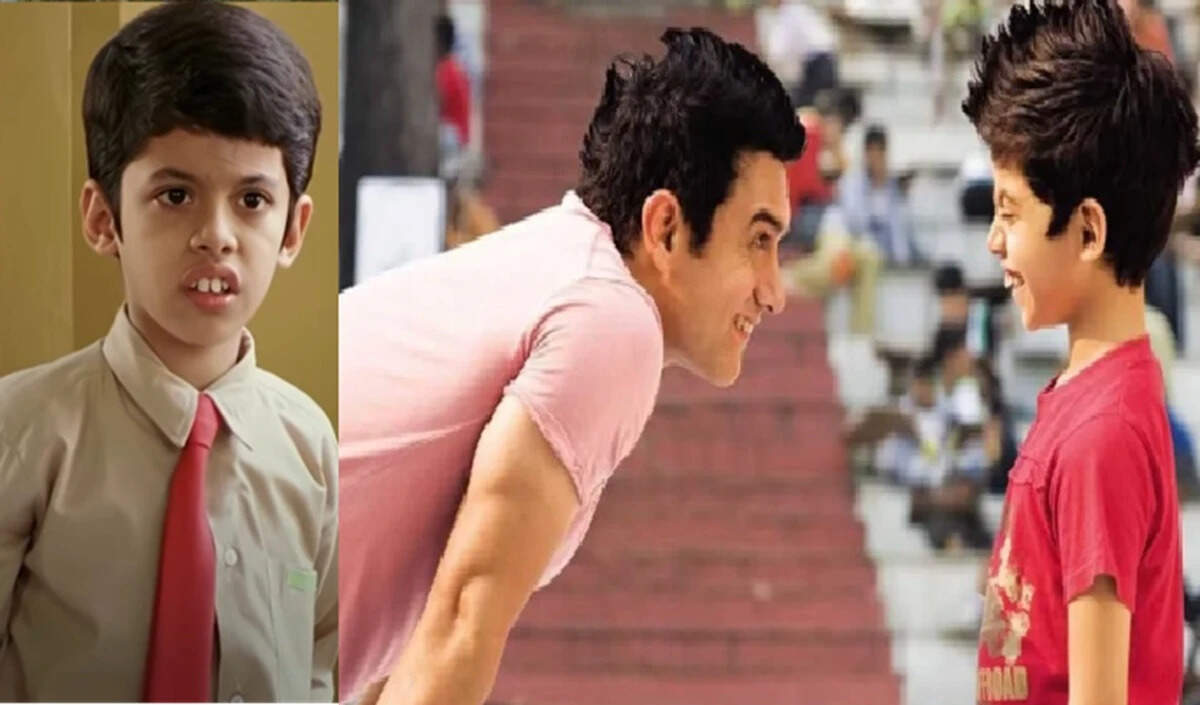 दिलजीत दोसांझ के विवाद और अन्य मनोरंजन समाचार