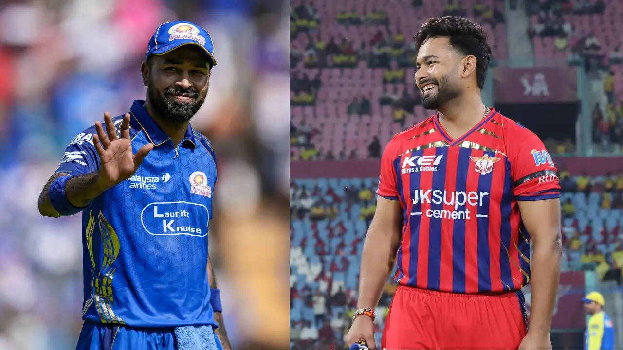 IPL 2026: बड़े नामों की असफलता और प्लेऑफ की तस्वीर