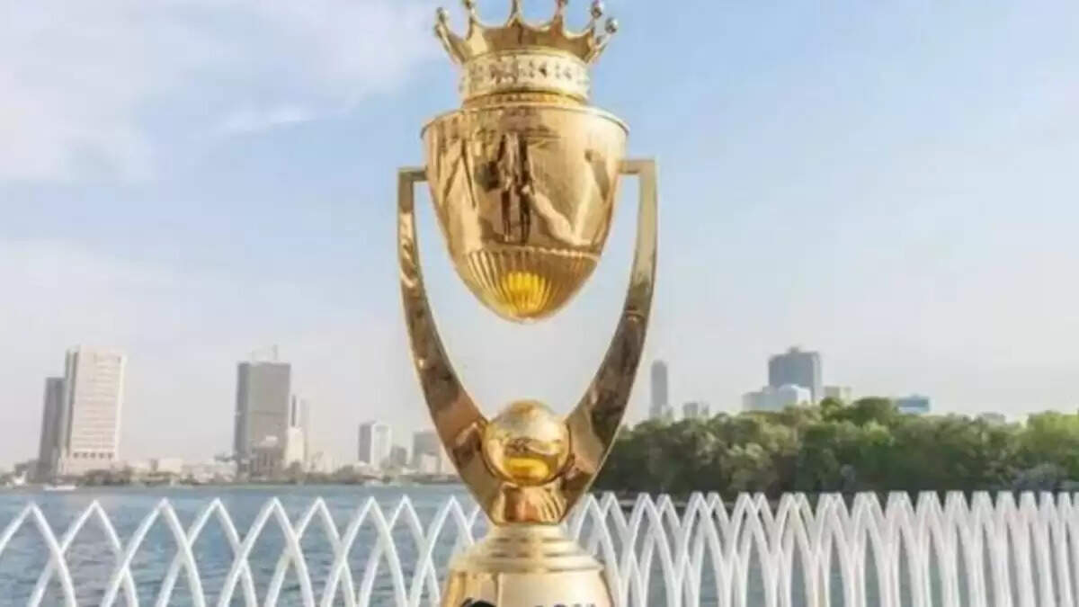 भारत की संभावित टीम एशिया कप 2025 में: RCB और MI के 3-3 खिलाड़ी शामिल