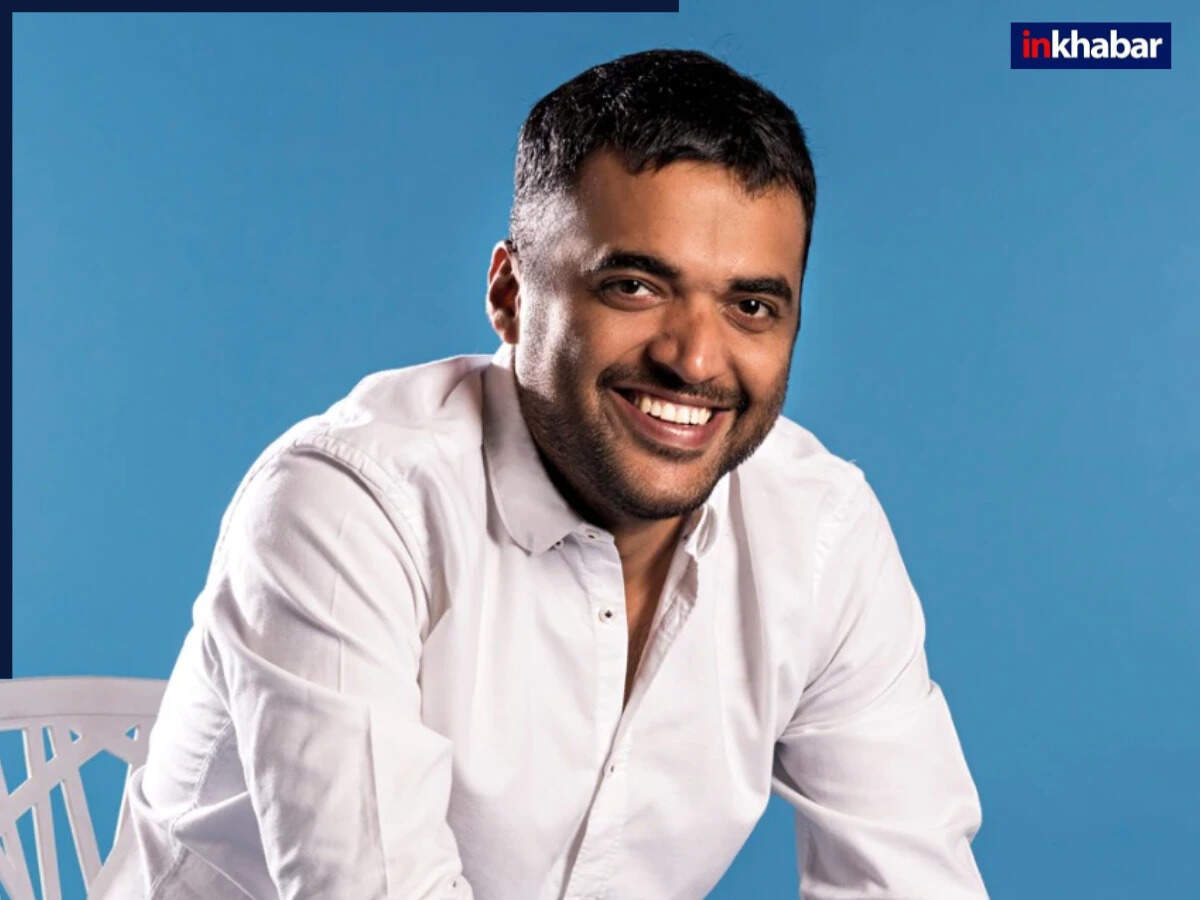 Zomato के CEO दीपिंदर गोयल ने खरीदा 140 करोड़ का लग्जरी अपार्टमेंट