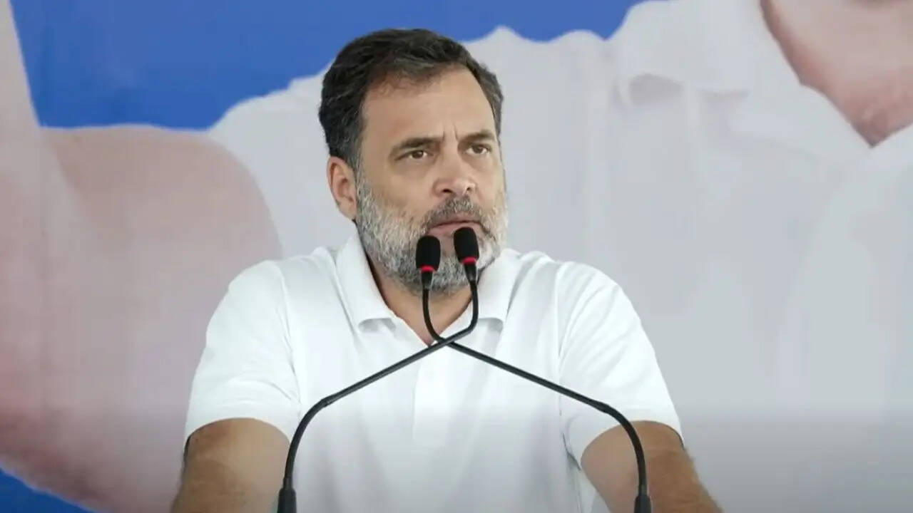 केरल विधानसभा चुनाव 2026: एग्जिट पोल में यूडीएफ की जीत का अनुमान