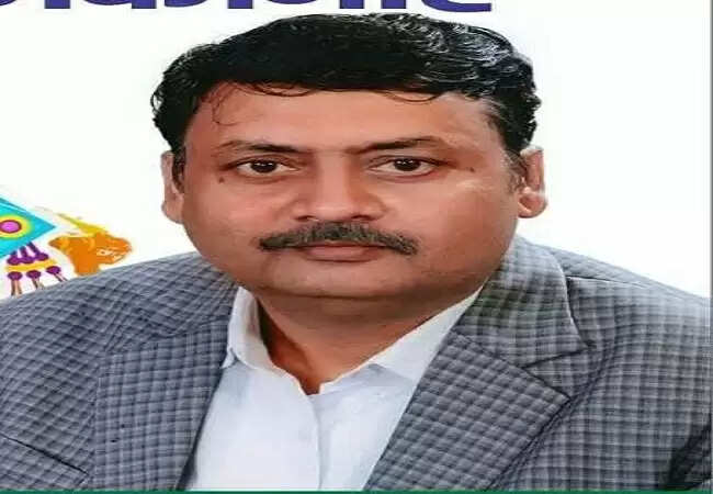 बिहार चुनाव से पहले संदिग्ध मौतों का मामला, परिवार में मचा हड़कंप