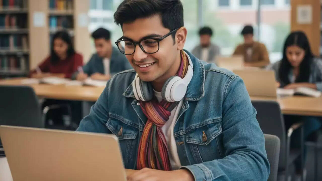 दिल्ली यूनिवर्सिटी में नॉन-टीचिंग पदों के लिए भर्ती की प्रक्रिया शुरू