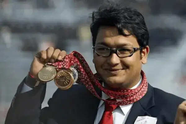भारतीय शूटिंग के दिग्गज जसपाल राणा का निधन, बायोपिक पर चल रहा था काम
