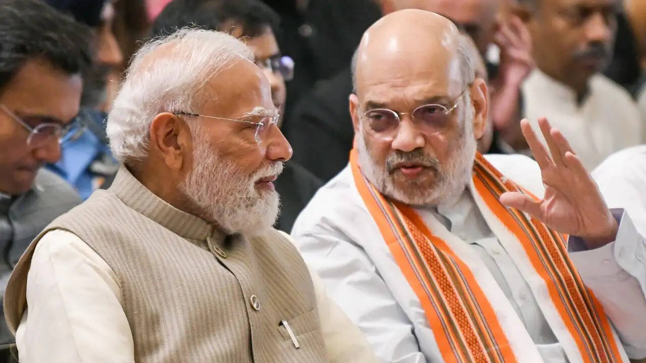 पंजाब विधानसभा चुनाव 2027 के लिए भाजपा की नई रणनीति