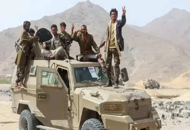 सऊदी अरब और यूएई के बीच बढ़ता तनाव: यमन में सैन्य स्थिति पर नई घोषणाएं