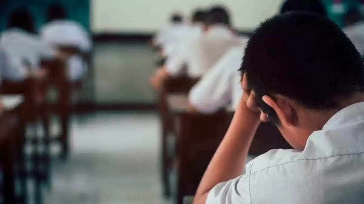हरियाणा CET परीक्षा 2025: तिथियाँ, तैयारी के सुझाव और सुरक्षा इंतजाम