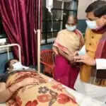 इंदौर में दूषित पानी से 10 लोगों की मौत, हाईकोर्ट ने मांगी रिपोर्ट