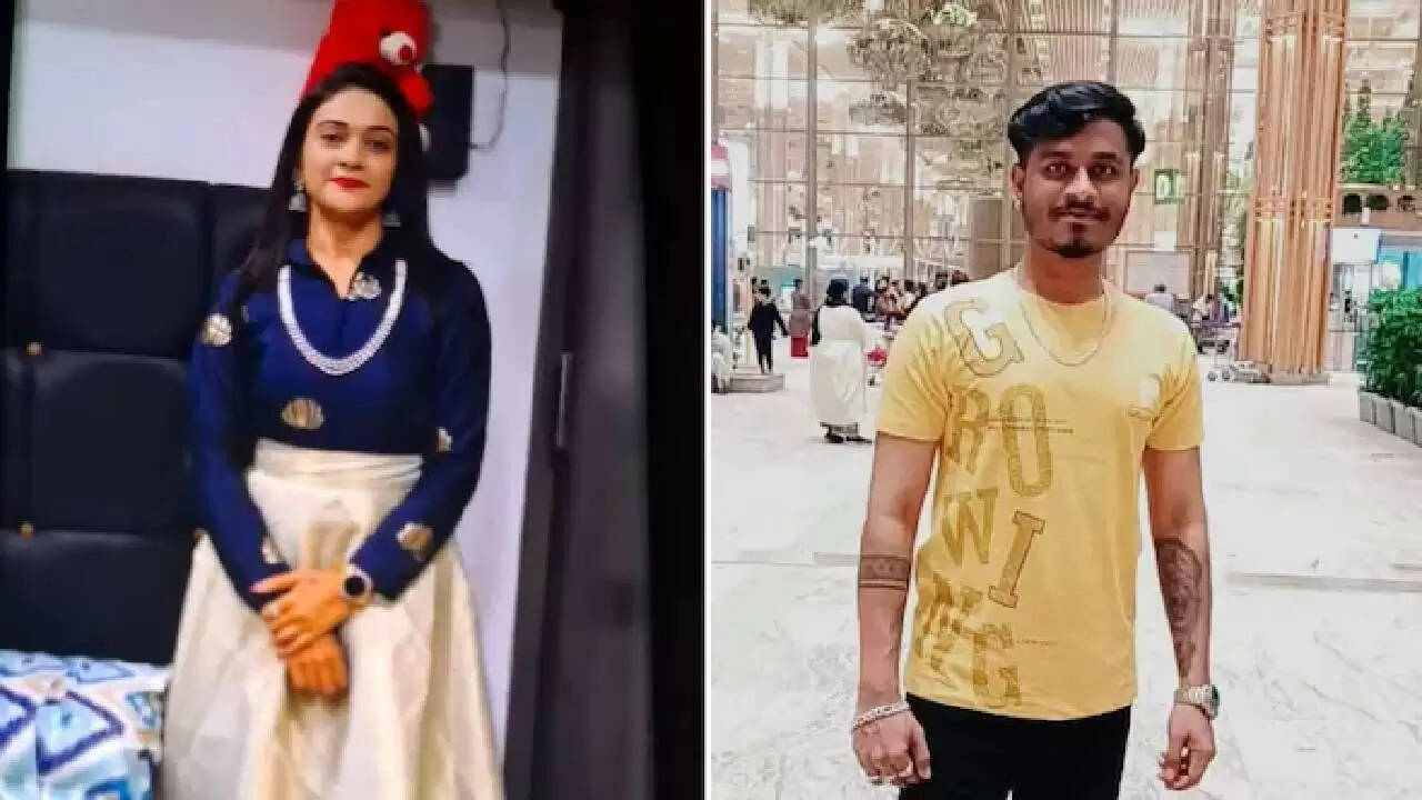 बेंगलुरु में प्रेमी द्वारा महिला की हत्या, पुलिस ने आरोपी को किया गिरफ्तार