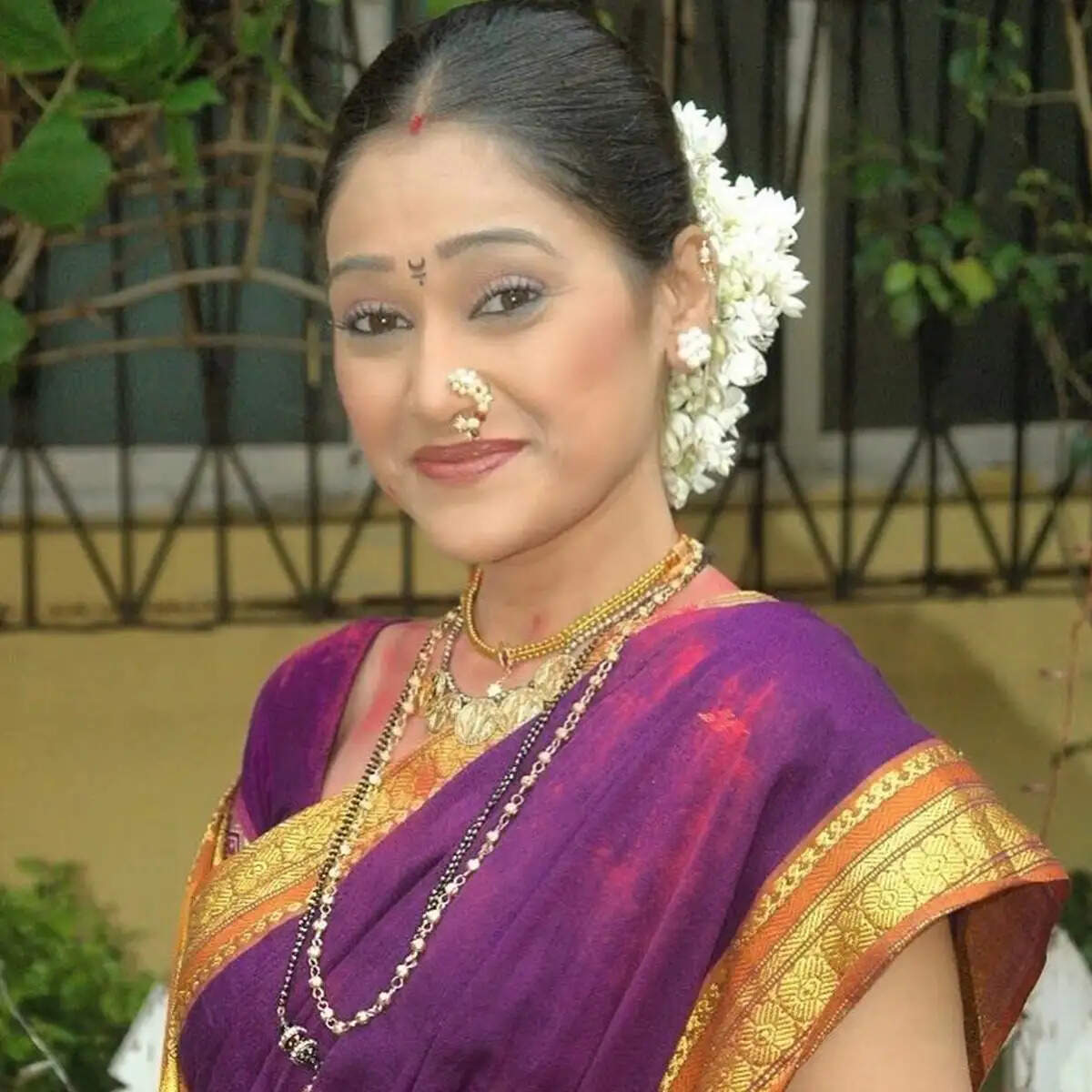 दिशा वकानी: दयाबेन के रूप में वापसी की उम्मीदें और उनकी नई जिंदगी