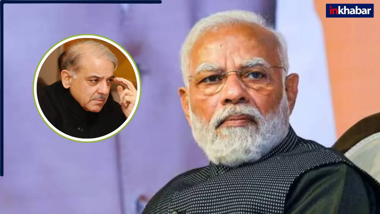 पाकिस्तान ने भारत से बातचीत की इच्छा जताई, लेकिन क्या होगा आगे?
