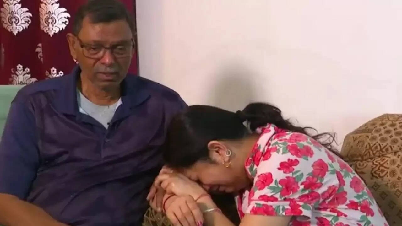 कनाडा में भारतीय मूल के व्यक्ति की अस्पताल में मौत, स्वास्थ्य व्यवस्था पर उठे सवाल