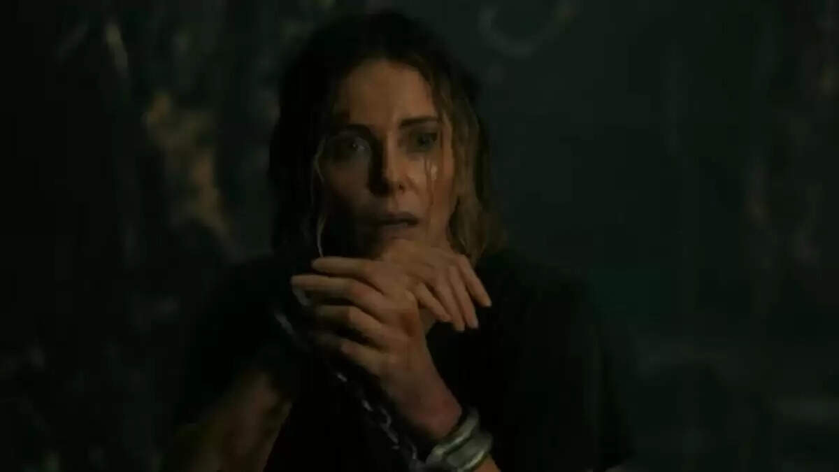 इस हफ्ते के लिए ओटीटी पर नई रिलीज़: एक्शन और रोमांस का धमाका