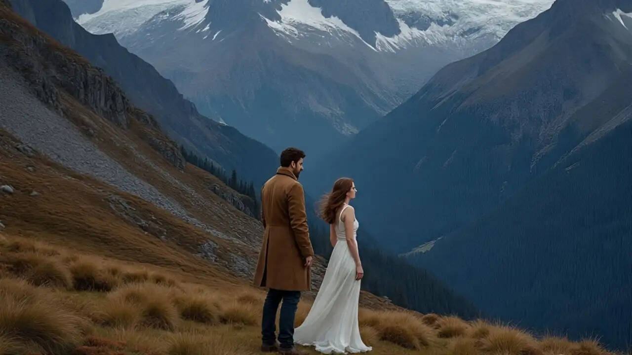 क्या है 'Alpine Divorce' का खतरनाक ट्रेंड? जानें इसके पीछे की सच्चाई