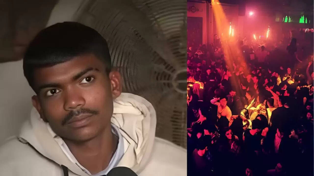 गोवा के नाइटक्लब में आग: 18 लोगों की मौत, जांच जारी