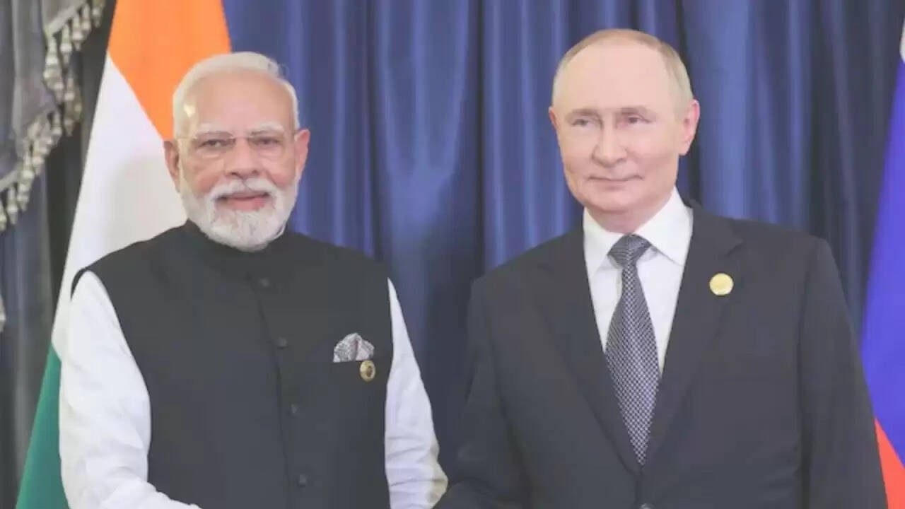 भारत ने नाटो महासचिव के बयान को किया खारिज, यूक्रेन पर बातचीत का आरोप निराधार