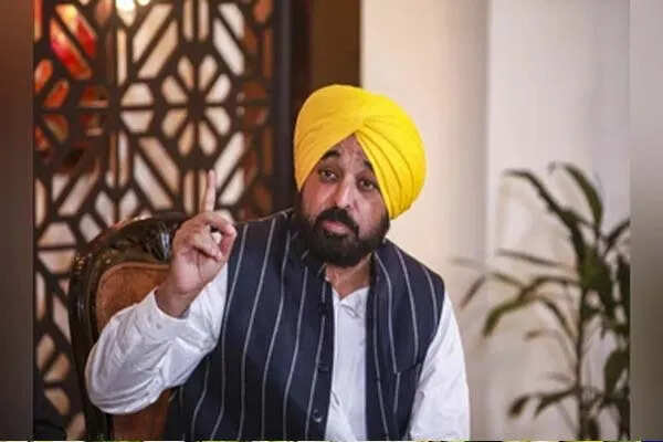 पंजाब सरकार का निवेश अभियान: युवाओं के लिए रोजगार के नए अवसर