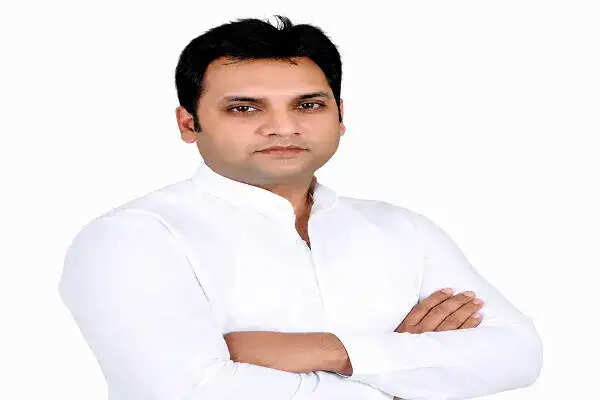 जालंधर में विधायक रमन अरोड़ा की ED पूछताछ से बढ़ी राजनीतिक हलचल