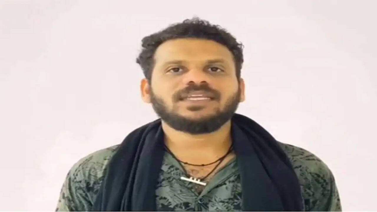 भारत ने जेनेवा में किसानों के अधिकारों की रक्षा पर चर्चा की