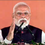 प्रधानमंत्री मोदी ने किसानों के लिए दो नई योजनाओं की घोषणा की