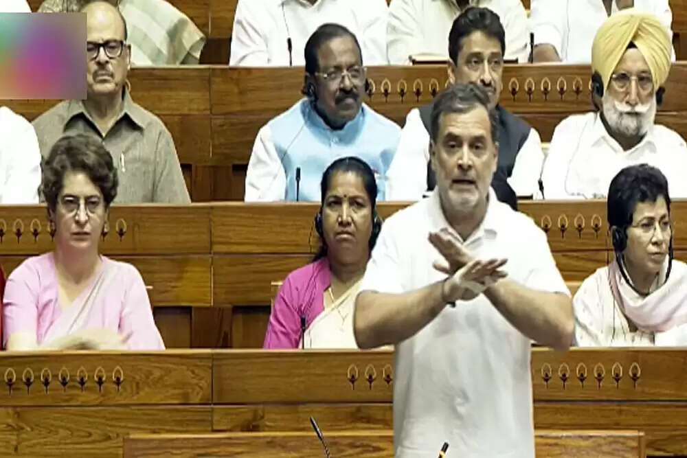 महिला आरक्षण विधेयक: पश्चिम बंगाल और तमिलनाडु चुनावों पर प्रभाव