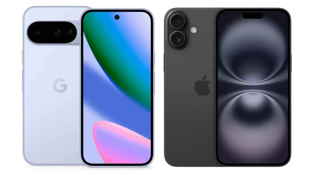 80,000 रुपये के भीतर बेहतरीन स्मार्टफोन्स की सूची