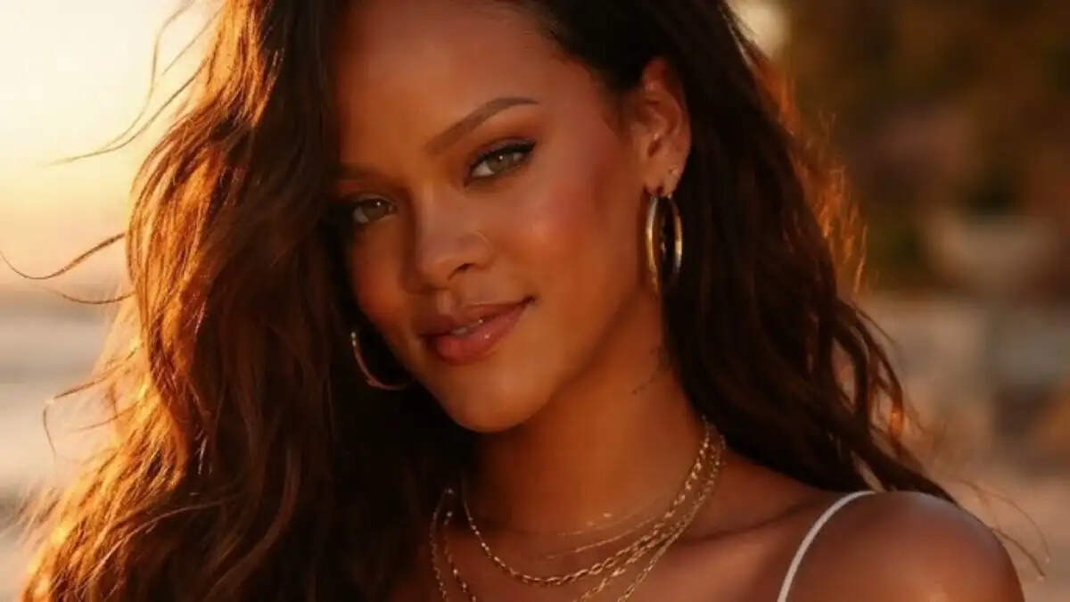 रिहाना के घर पर गोलीबारी: बेवर्ली हिल्स में 10 राउंड फायरिंग