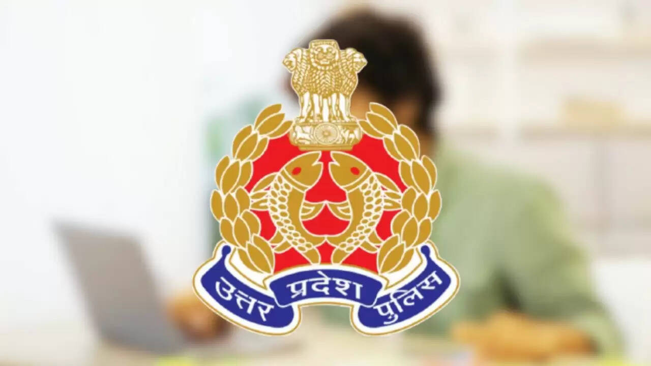 उत्तर प्रदेश पुलिस भर्ती 2025: उत्तरकुंजी और आपत्ति प्रक्रिया की जानकारी
