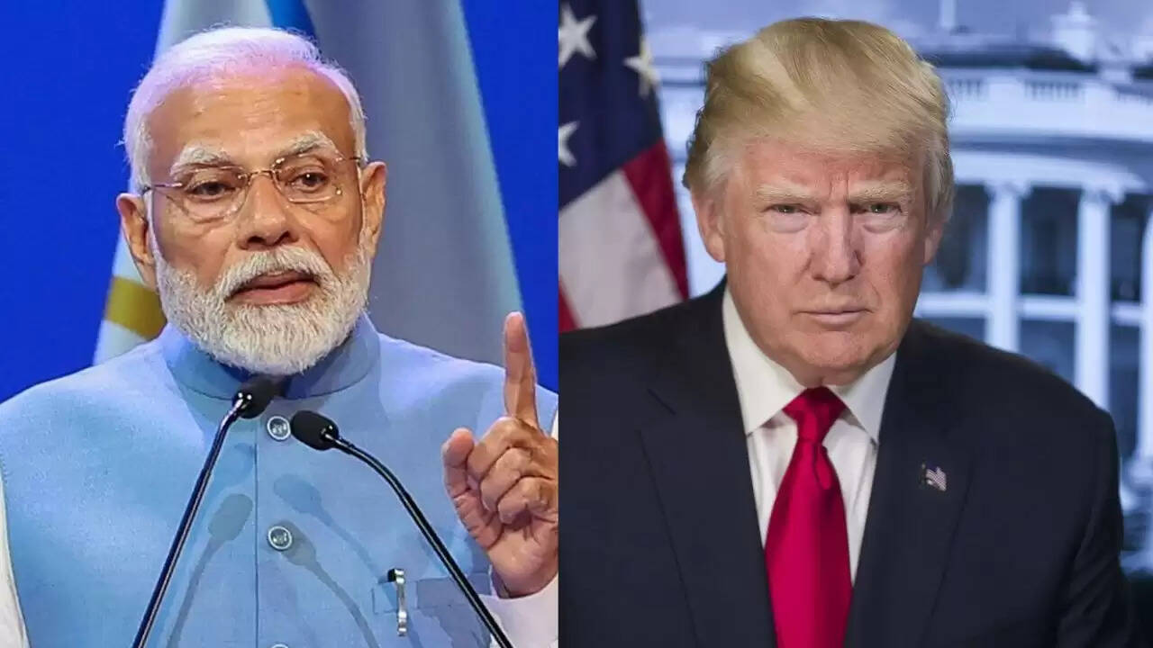 भारत ने अमेरिका के साथ रक्षा सौदा रद्द किया: एक नया मोड़