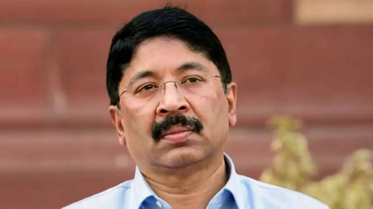 क्या DMK सांसद दयानिधि मारन का बयान उत्तरी राज्यों को लेकर है विवादास्पद?