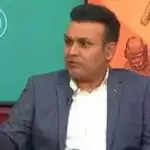 एशिया कप 2025: भारत की मजबूत दावेदारी पर सहवाग की राय