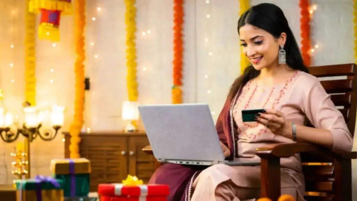 दीवाली ऑफर्स धोखाधड़ी से बचने के उपाय