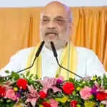 गुजरात में बनेगा पहला राष्ट्रीय सहकारी विश्वविद्यालय, भाई-भतीजावाद पर लगेगी रोक