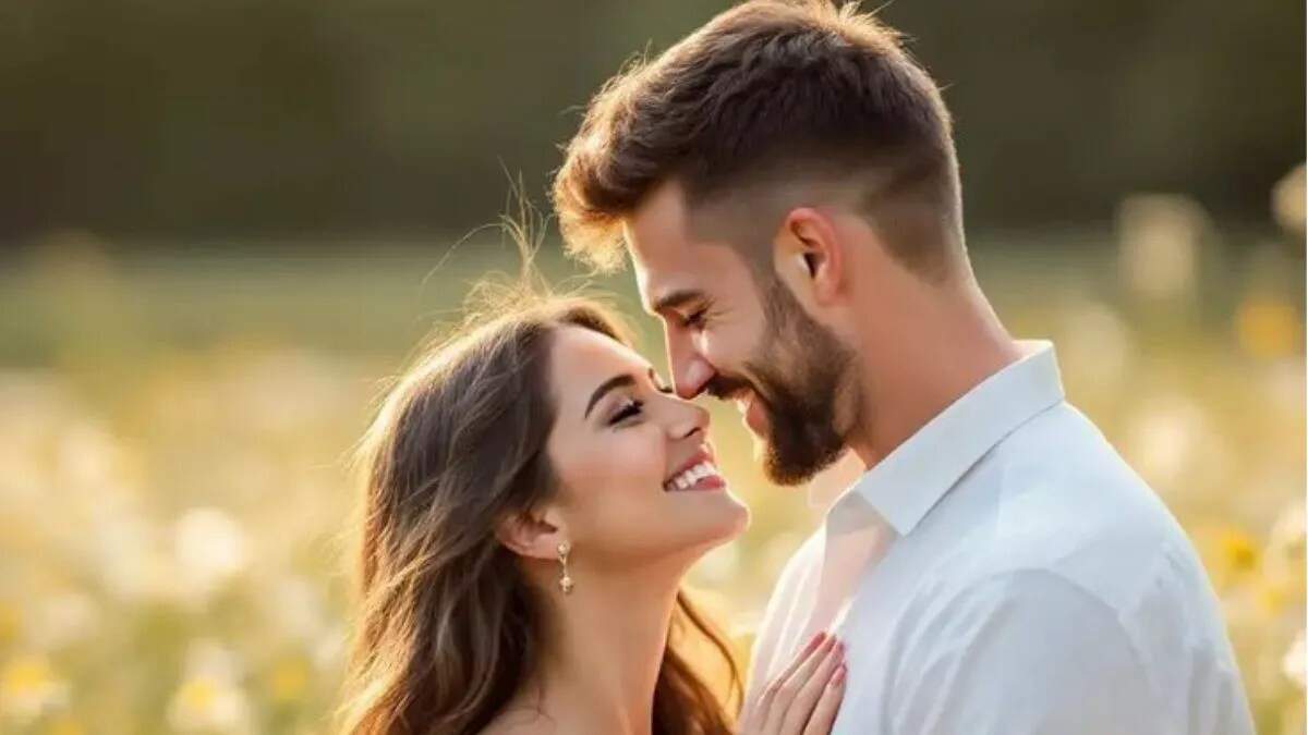 सर्दियों में रोमांटिक शायरी: प्यार की गर्माहट